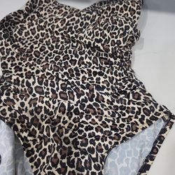 New Bathing Suits  large