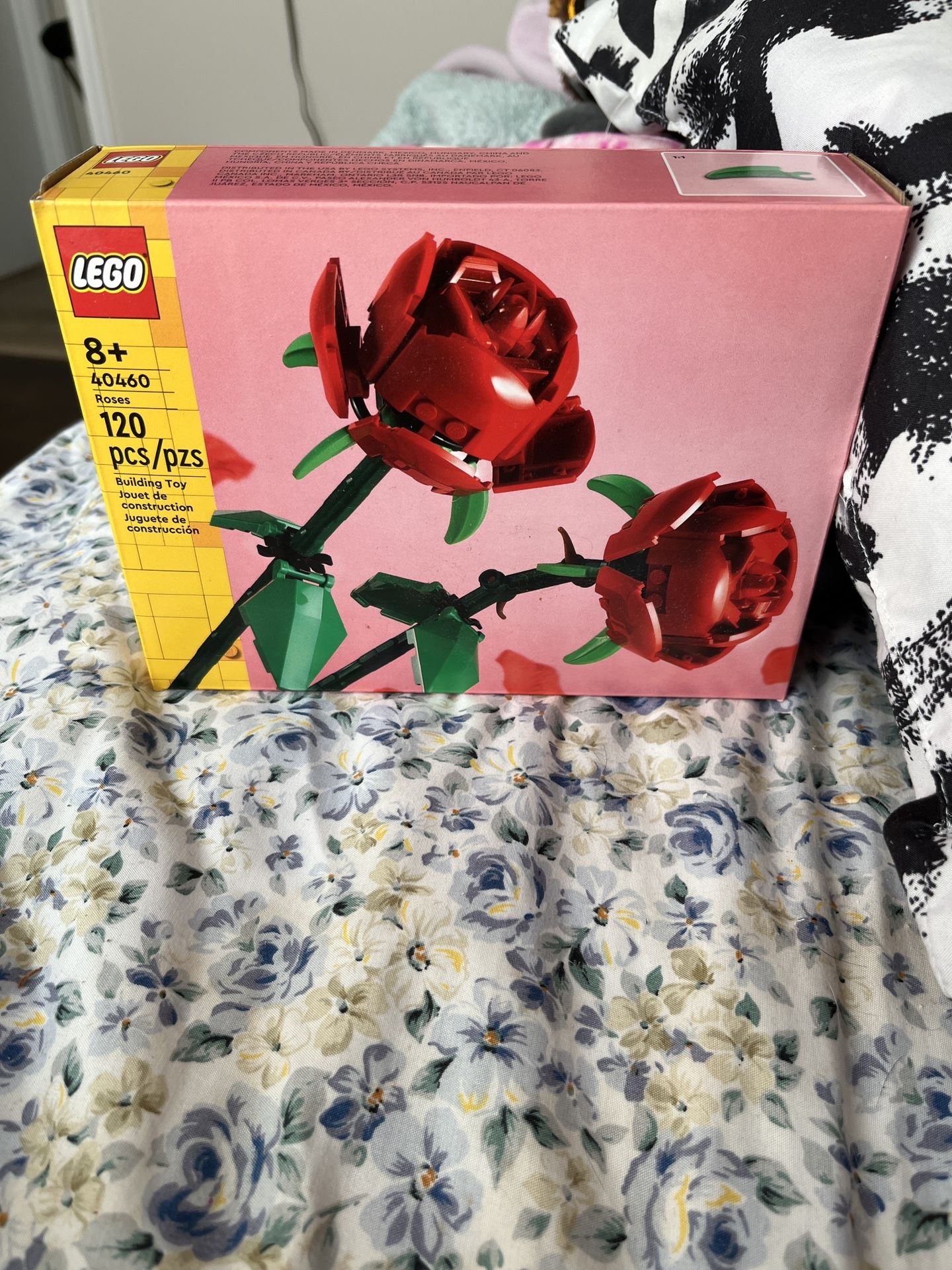 Legos