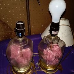 Lamps