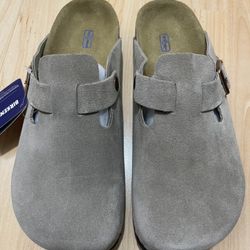 Birkenstock Replicas