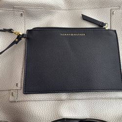 Cartera TOMMY