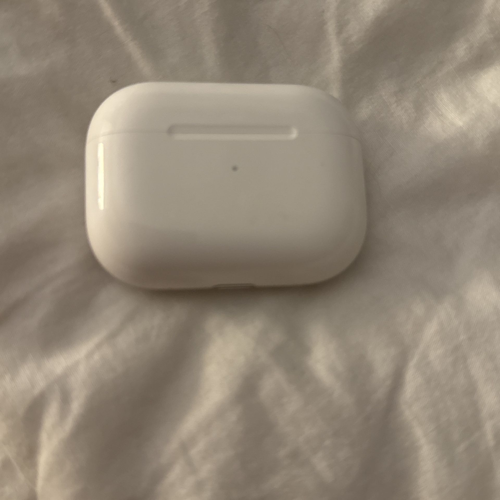 AirPods Pro 2nd Gen