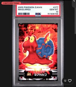 BUYING YOUR SNAILS!