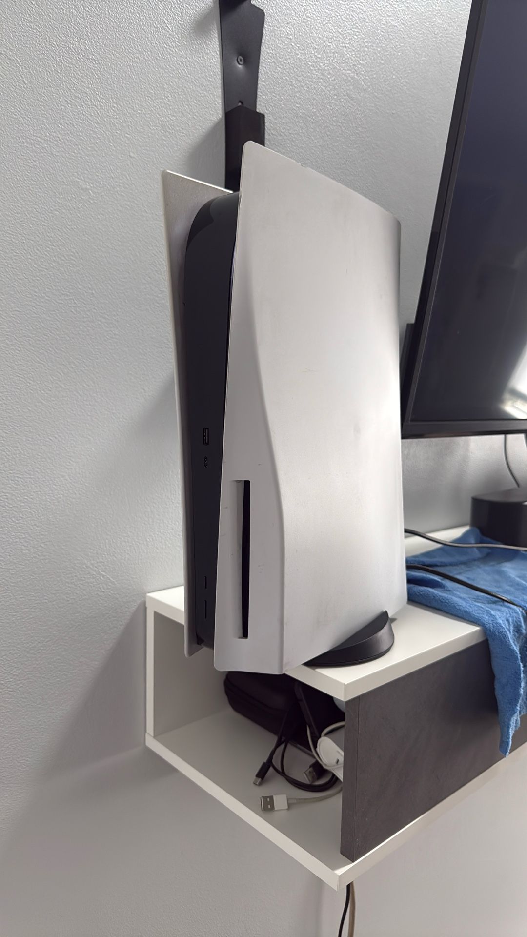 PS5