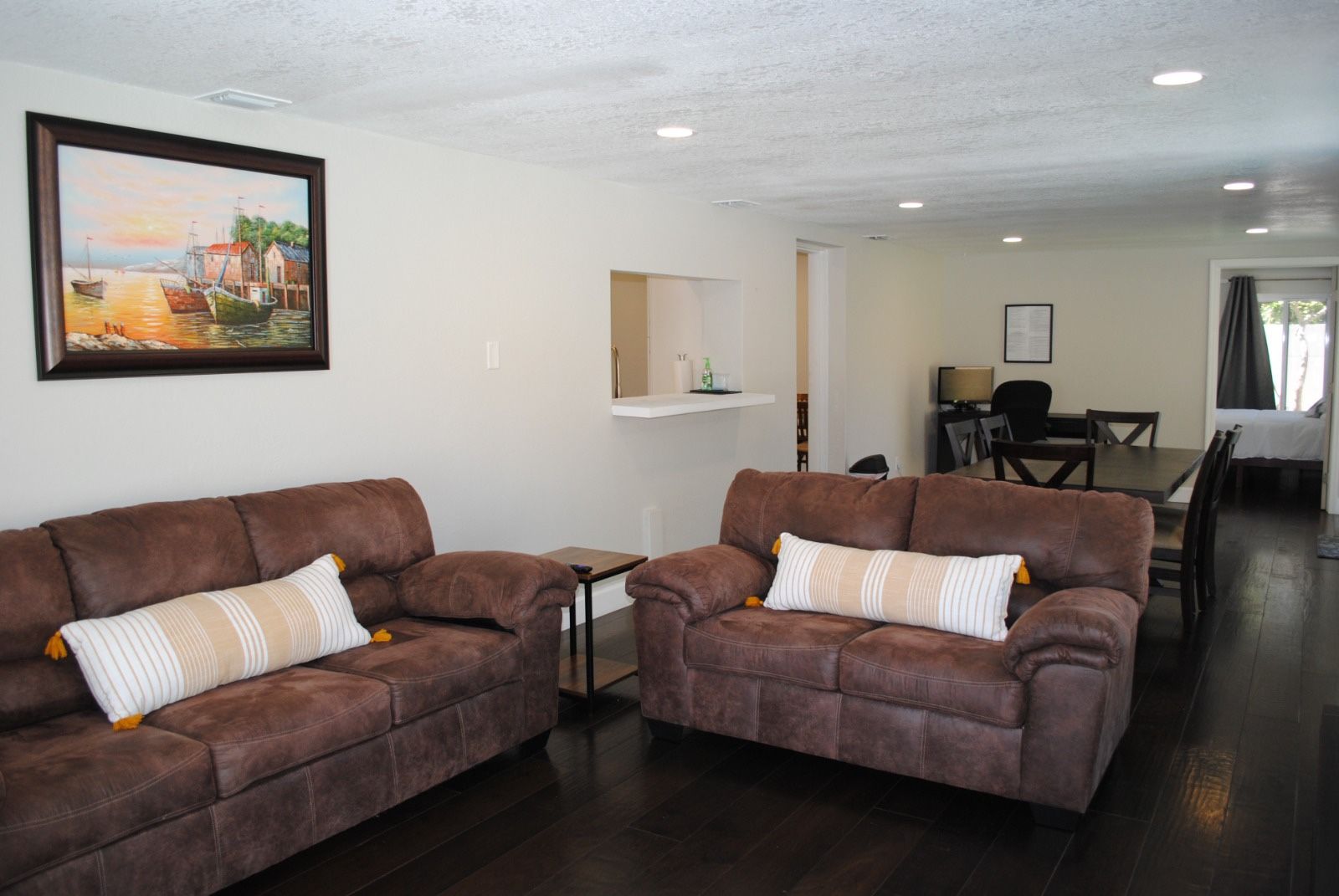 Sofas