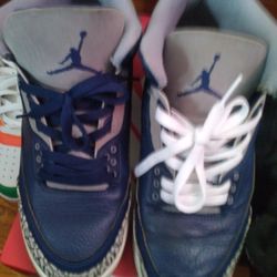 Retro 3