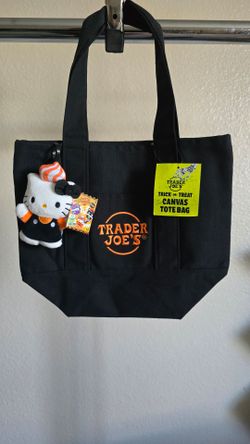 Trader Joe’s
