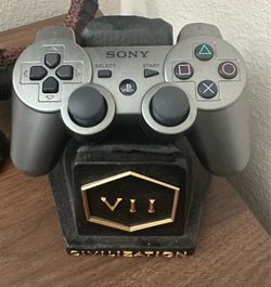 PlayStation 3