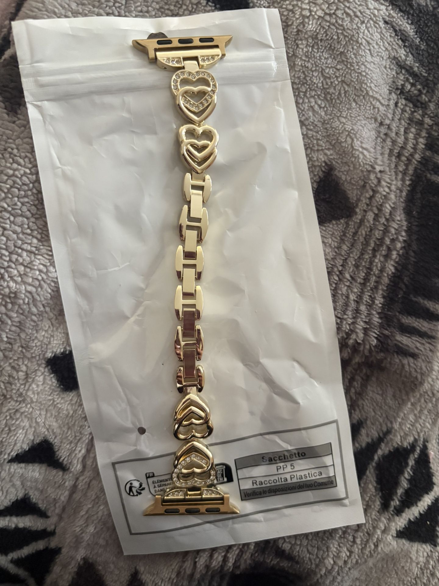 Apple Watch Band 