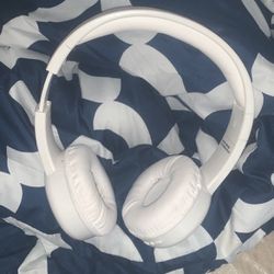  Bluetooth Headphones 