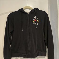 Disneyland Women's Hoodie 