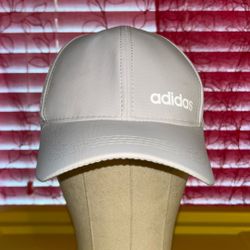 Adidas Cap