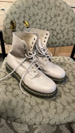 Dr marten 1460 pascal