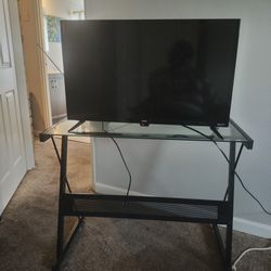Tvs