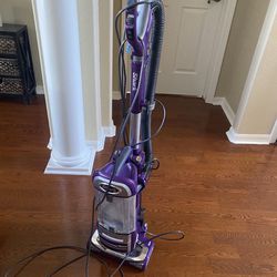 Shark Upright Vacuum 