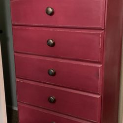 Full Bedroom Set For Kids Girls