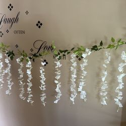Garland