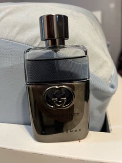 Gucci Guilty Pour Homme 50ml/1.6oz EDT