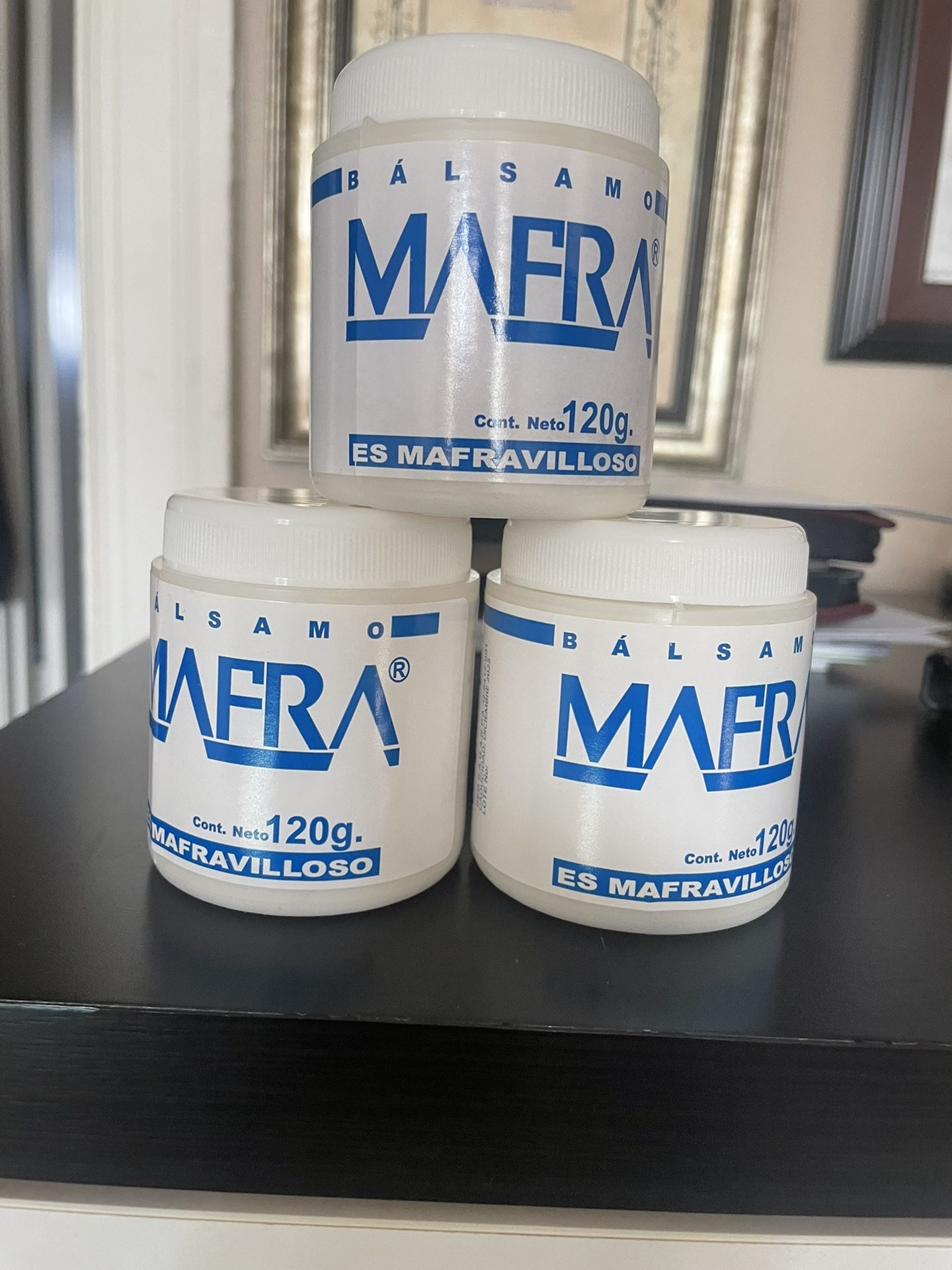 Mafra