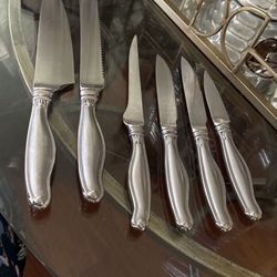 Princess House Barrington Exclusivos 