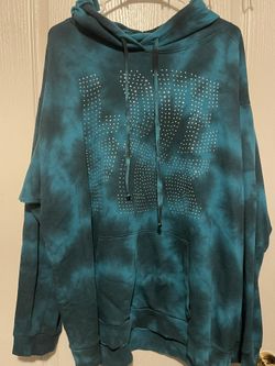 Victoria’s Secret Sweater