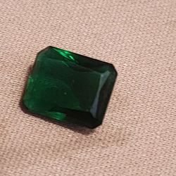1k emerald