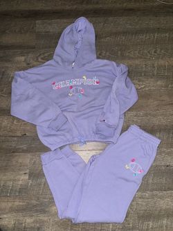 Bundle of Girls Clothes* Size 10/12* $25 for all
