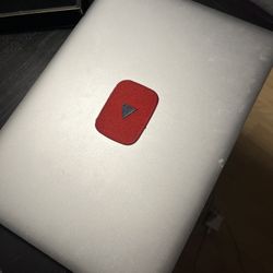 MacBook Air 2017