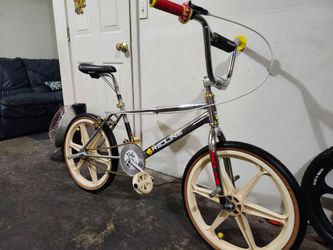 1987 rl20b bmx