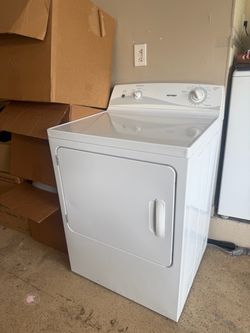 Dryer