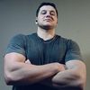 Caleb Biggs