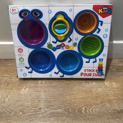 Kid/baby Toy 