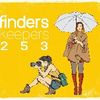FindersKeepers253