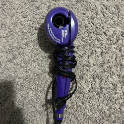 Conair Purple Hair Dryer