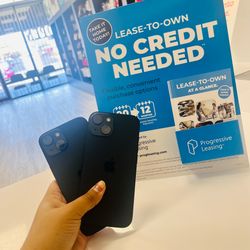 iPhone 15 128gb unlocked