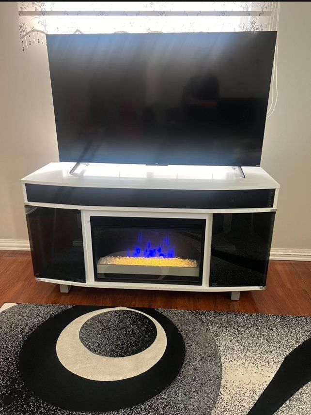 Tv Stand For 100$