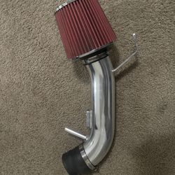 Nissan altima 2010 intake 