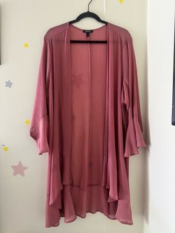 Torrid closet clean out Size 2