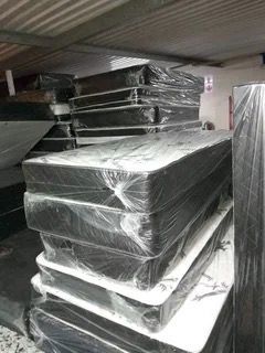Brand new mattresses for sale