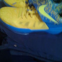 Kds 2012 scoring title