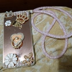 Iphone 6s Case