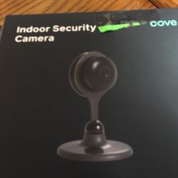 Cove Security WiFi Camera
