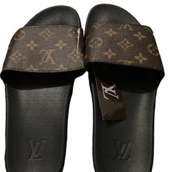 Slide Brand New