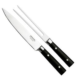 Royal Doulton Exclusively for Gordon Ramsay Knives 2-Piece Carving Set