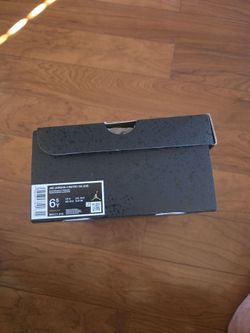 Air Jordan 4 retro black cats