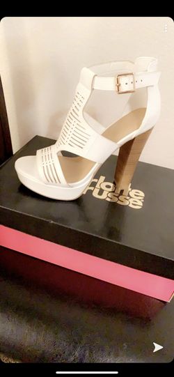 Size 7