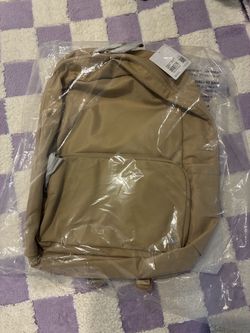Lululemon everyday backpack