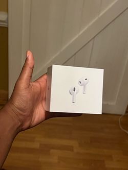 AirPod Pro