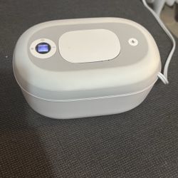 Babelio Wipe Warmer 