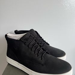Timberland Casual Shoes